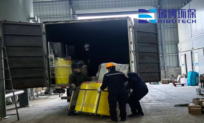 ��ҩװ�÷����ֳ�