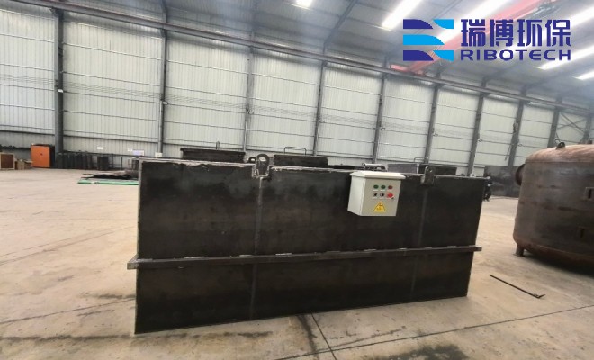 ��ҵˮ����_ѭ��ˮ����_��ˮ����_���������Ҽӹ�ͼ