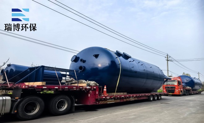 ѭ��ˮ�����豸_��ˮ����_��ҵˮ�����豸�����ֳ�ͼ