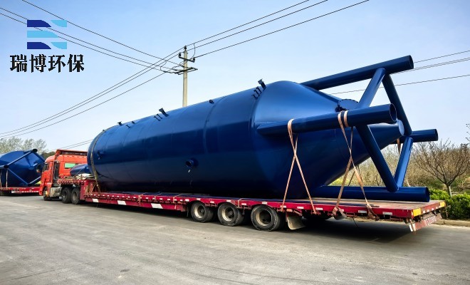 ѭ��ˮ�����豸_��ˮ����_��ҵˮ�����豸�����ֳ�ͼ