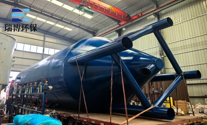 ѭ��ˮ�����豸_��ˮ����_��ҵˮ�����豸���Ҽӹ��ֳ�ͼ