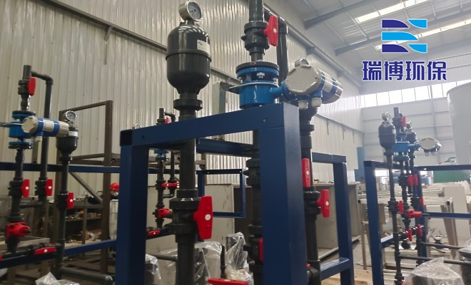 ��ˮ�����豸_ѭ��ˮ����_��ҵˮ����_�����������ֳ�ͼ