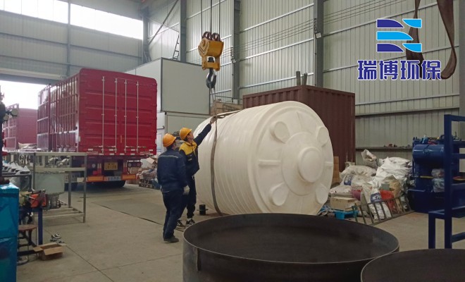 ��ˮ�����豸_ѭ��ˮ����_��ҵˮ����_�����������ֳ�ͼ