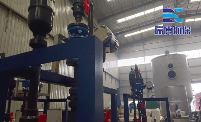 ��ˮ�����豸_ѭ��ˮ����_��ҵˮ����_�����������ֳ�ͼ