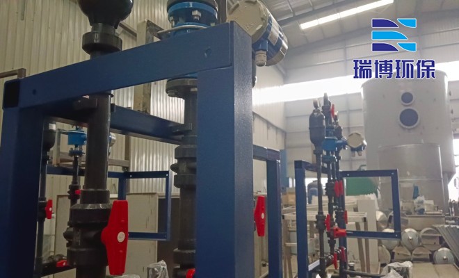 ˮ����_ѭ��ˮ_PAM_PAC������_��ҩ�豸_�����ֳ�ͼ