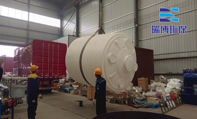 ˮ����_ѭ��ˮ_PAM_PAC������_��ҩ�豸_�����ֳ�ͼ