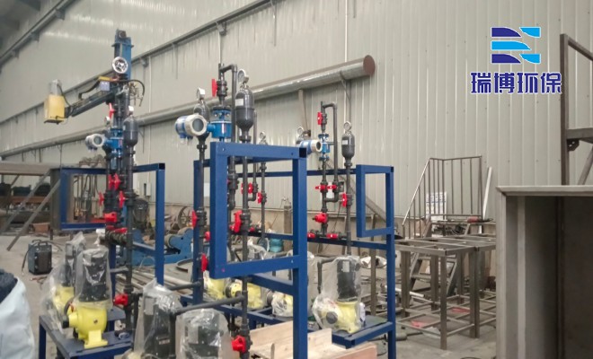 ˮ����_ѭ��ˮ_PAM_PAC������_��ҩ�豸_�����ֳ�ͼ