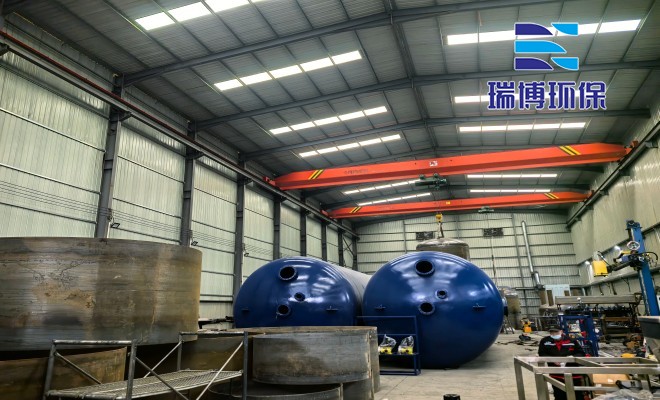 ѭ��ˮ�����豸_��ˮ����_��ҵˮ�����豸�����ֳ�ͼ