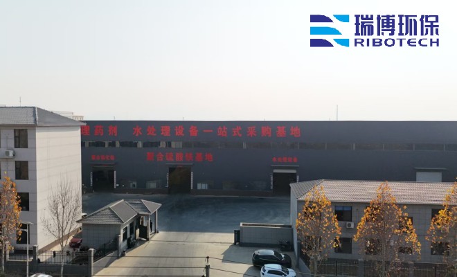 ��ˮ�����豸_ѭ��ˮ����_��ҵˮ����_�����������ֳ�ͼ