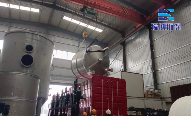 ��ҩװ�÷����ֳ�