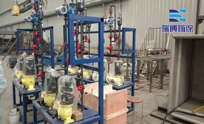 ��ҩװ�üӹ��ֳ�