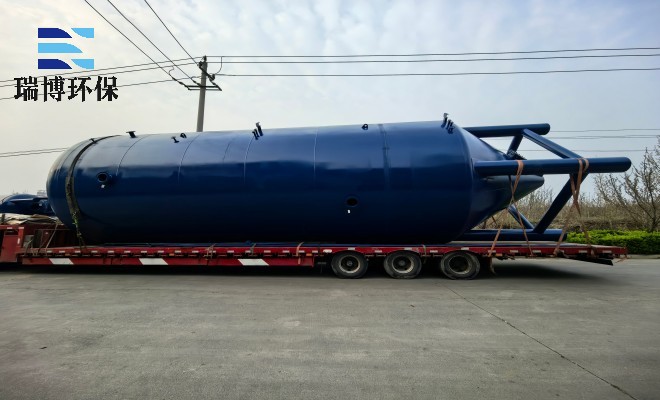 ѭ��ˮ�����豸_��ˮ����_��ҵˮ�����豸�����ֳ�ͼ