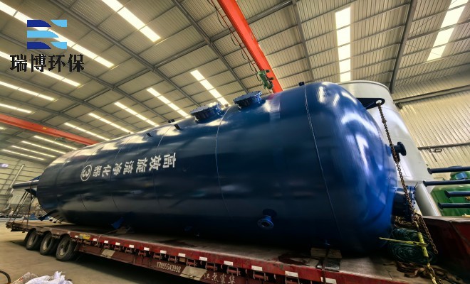 ��ˮ�����豸_ѭ��ˮ����_��ҵˮ����_�����������ֳ�ͼ