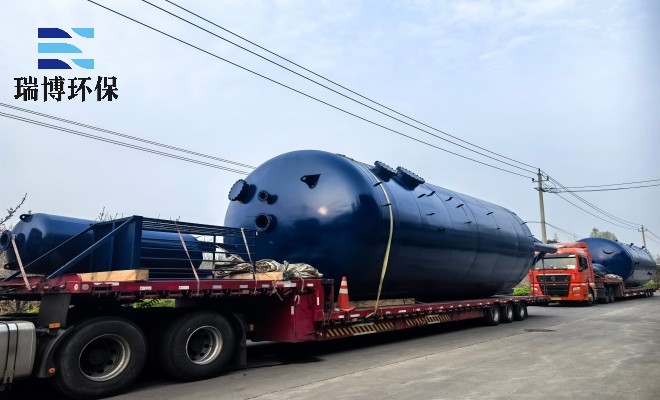 ��ˮ�����豸_ѭ��ˮ����_��ҵˮ����_�����������ֳ�ͼ