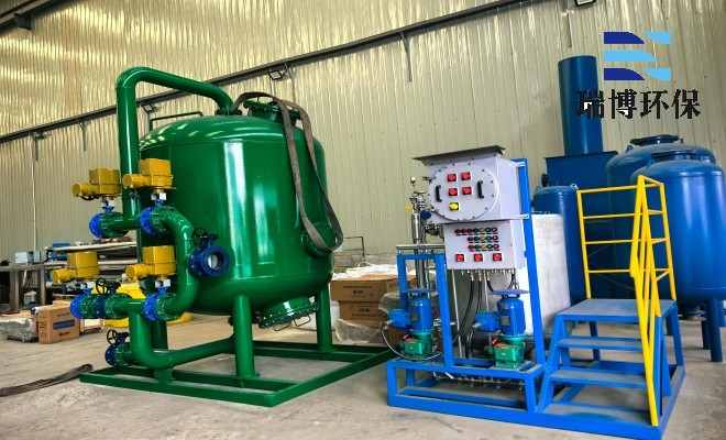 ѭ��ˮ�����豸_��ˮ����_��ҵˮ�����豸�����ֳ�ͼ