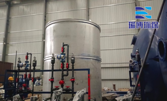 ѭ��ˮ�����豸_��ˮ����_��ҵˮ�����豸�����ֳ�ͼ