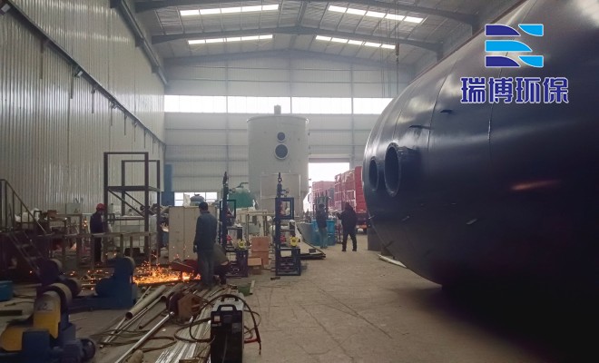 ѭ��ˮ�����豸_��ˮ����_��ҵˮ�����豸�����ֳ�ͼ