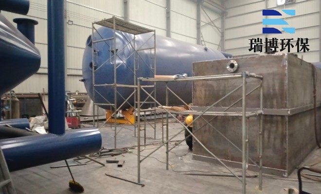 ��ˮ�����豸_ѭ��ˮ����_��ҵˮ����_���������Ҷ���ͼ