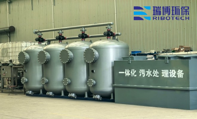 ѭ��ˮ�����豸_��ˮ����_��ҵˮ�����豸�����ֳ�ͼ