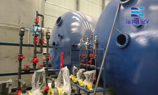 ��ҩװ�üӹ��ֳ�