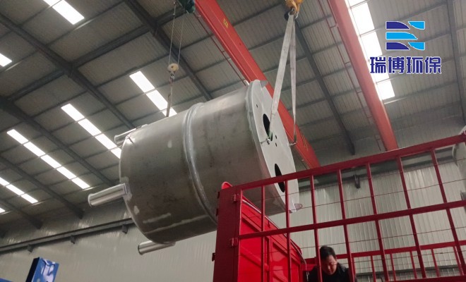 ��ҩװ�÷����ֳ�