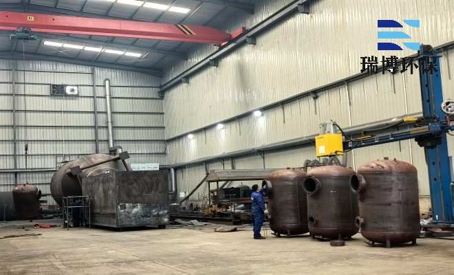 ѭ��ˮ�����豸_��ˮ����_��ҵˮ�����豸�����ֳ�ͼ