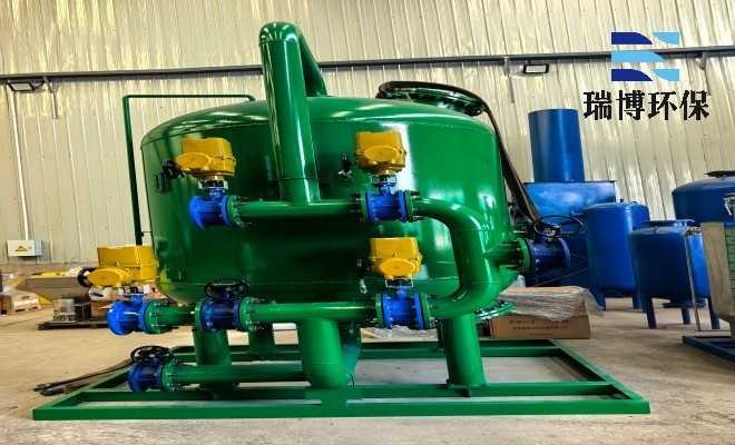 ѭ��ˮ�����豸_��ˮ����_��ҵˮ�����豸�����ֳ�ͼ