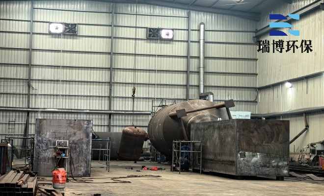 ѭ��ˮ�����豸_��ˮ����_��ҵˮ�����豸���Ҽӹ��ֳ�ͼ