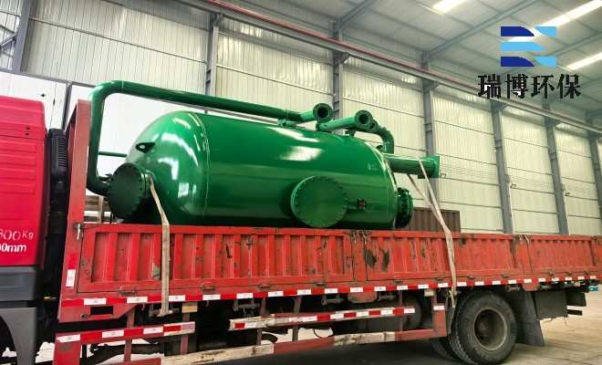 ѭ��ˮ�����豸_��ˮ����_��ҵˮ�����豸���ҷ����ֳ�ͼ