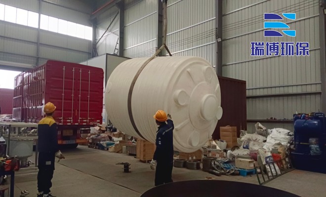 ��ҩװ�÷����ֳ�