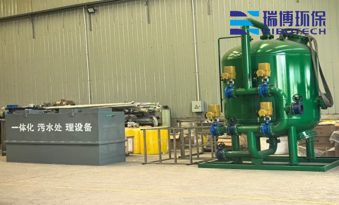 ��ˮ�����豸_ѭ��ˮ����_��ҵˮ����_�����������ֳ�ͼ