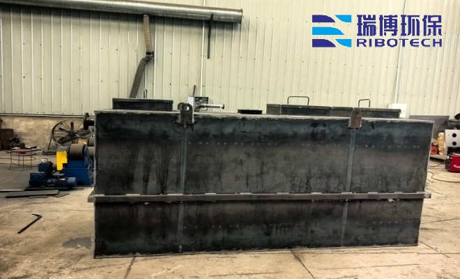 ��ˮ�����豸_ѭ��ˮ����_��ҵˮ����_�����������ֳ�ͼ