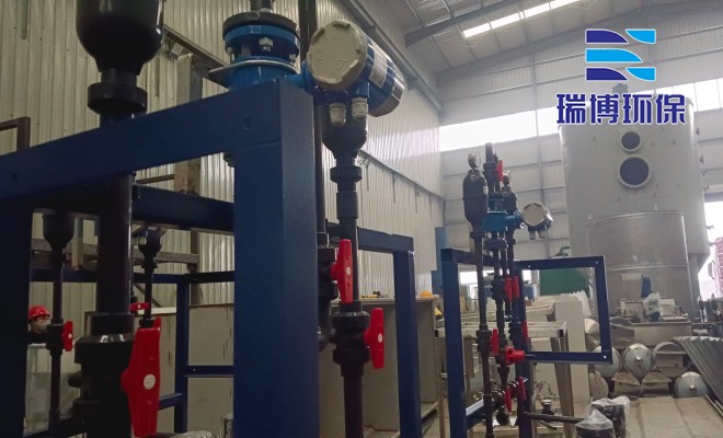 ��ˮ�����豸_ѭ��ˮ����_��ҵˮ����_�����������ֳ�ͼ