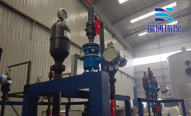 ��ˮ�����豸_ѭ��ˮ����_��ҵˮ����_�����������ֳ�ͼ