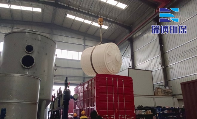 ��ˮ�����豸_ѭ��ˮ����_��ҵˮ����_�����������ֳ�ͼ