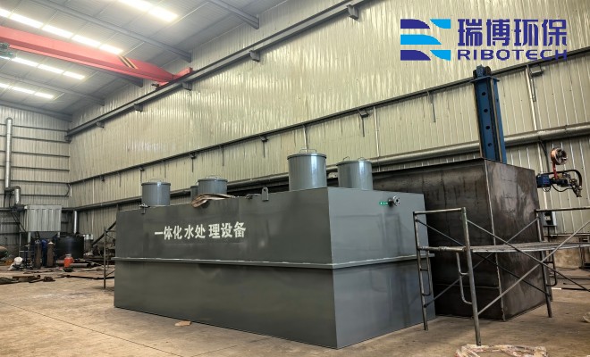 ѭ��ˮ�����豸_��ˮ����_��ҵˮ�����豸�����ֳ�ͼ