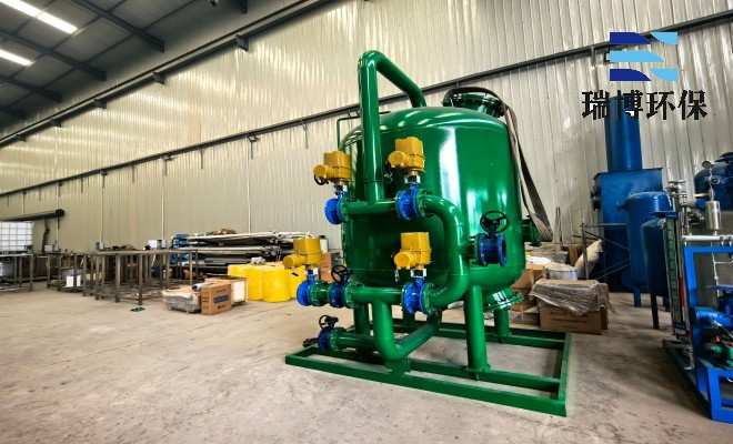 ѭ��ˮ�����豸_��ˮ����_��ҵˮ�����豸�����ֳ�ͼ