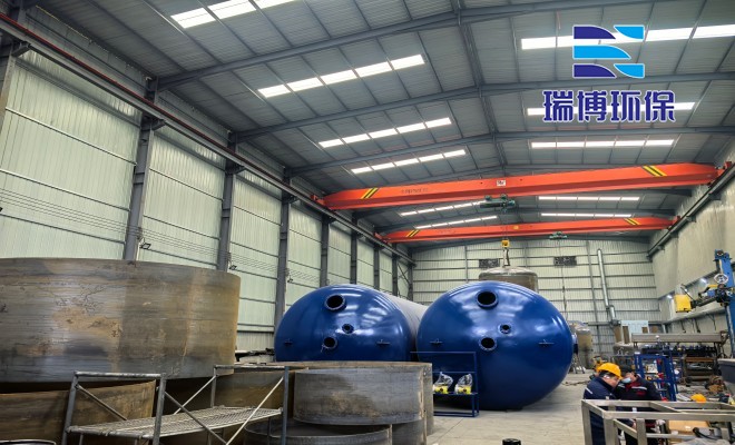 ѭ��ˮ�����豸_��ˮ����_��ҵˮ�����豸���Ҷ���ͼ