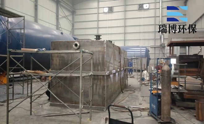 ��ˮ�����豸_ѭ��ˮ����_��ҵˮ����_�����������ֳ�ͼ