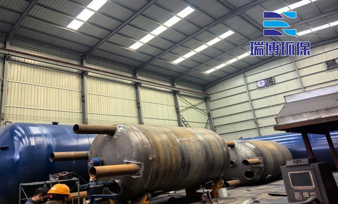 ��ˮ�����豸_ѭ��ˮ����_��ҵˮ����_�����������ֳ�ͼ