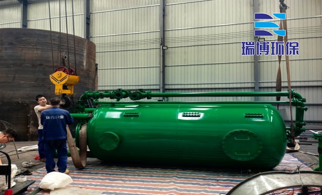 ��ˮ�����豸_ѭ��ˮ����_��ҵˮ����_�����������ֳ�ͼ