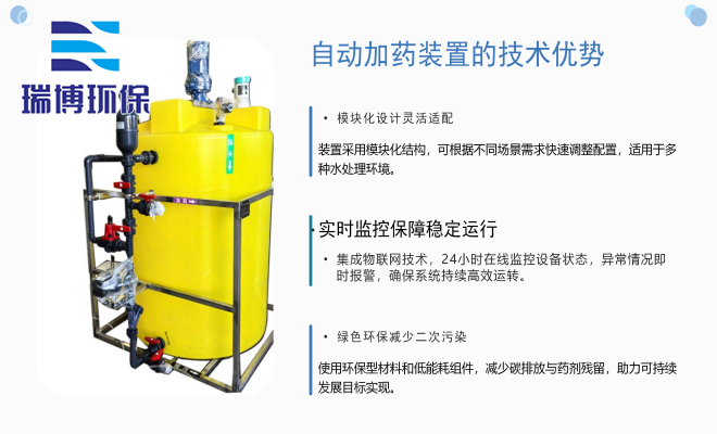 ѭ��ˮ��ҩװ�ü�������