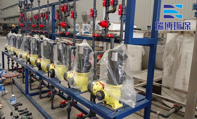 ѭ��ˮ��ҩװ��