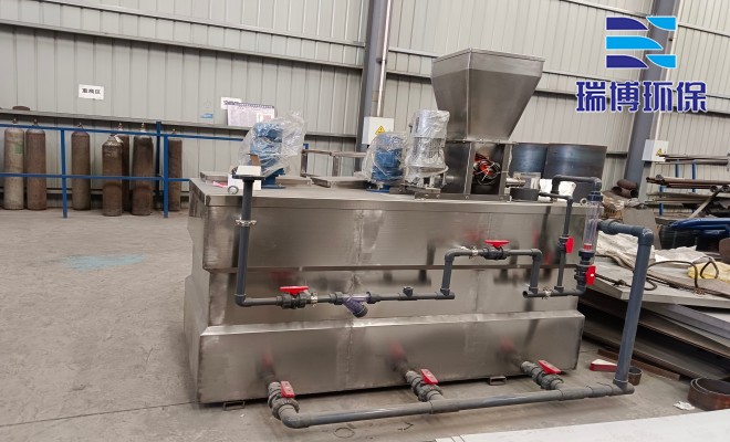 ѭ��ˮ��ҩװ��