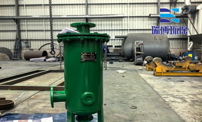 ѭ��ˮ�����豸_��ˮ����_��ҵˮ�����豸�����ֳ�ͼ