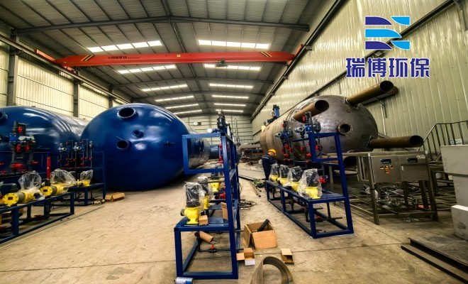 ѭ��ˮ�����豸_��ˮ����_��ҵˮ�����豸�����ֳ�ͼ