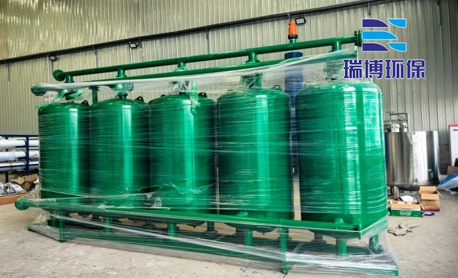 ��ˮ�����豸_ѭ��ˮ����_��ҵˮ����_�����������ֳ�ͼ