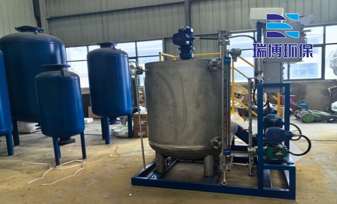 ��ˮ�����豸_ѭ��ˮ����_��ҵˮ����_�����������ֳ�ͼ