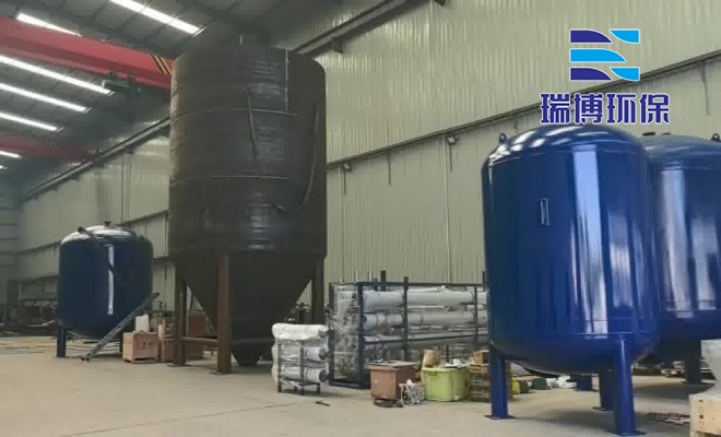 ��ˮ�����豸_ѭ��ˮ����_��ҵˮ����_���������Ҷ���ͼ