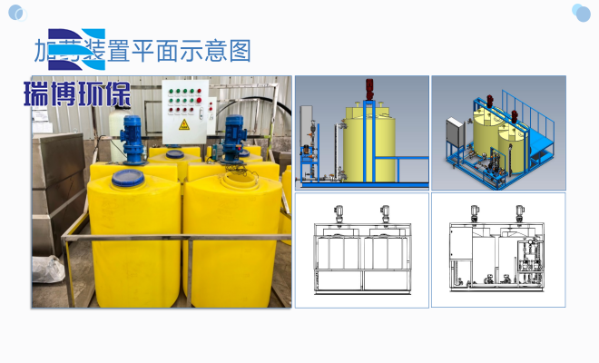 ��ҩװ��ƽ��ͼ